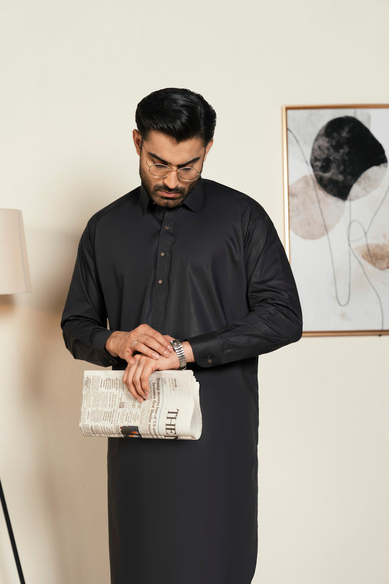 RTW | KAMEEZ & SHALWAR
