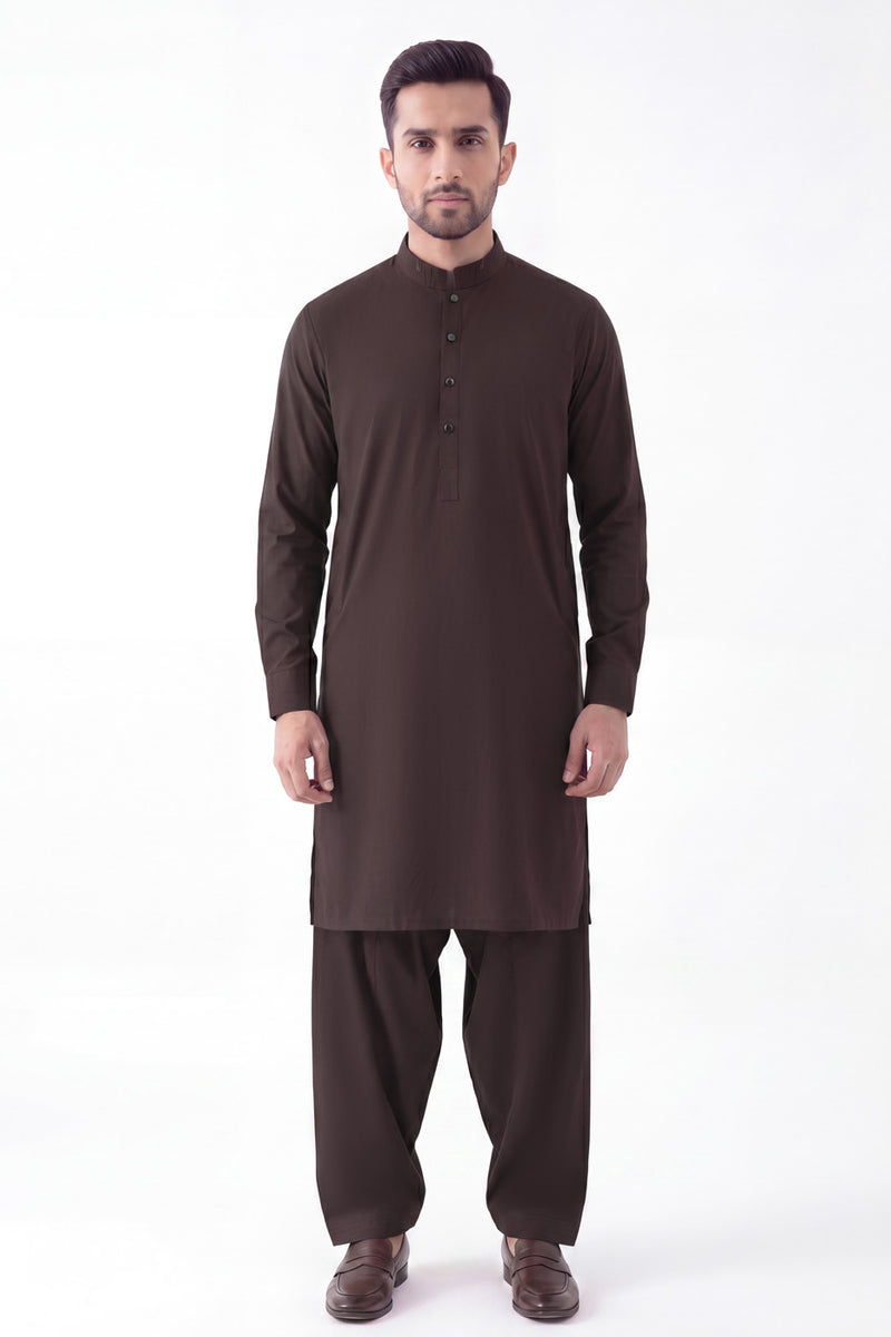 RTW | KURTA & SHALWAR