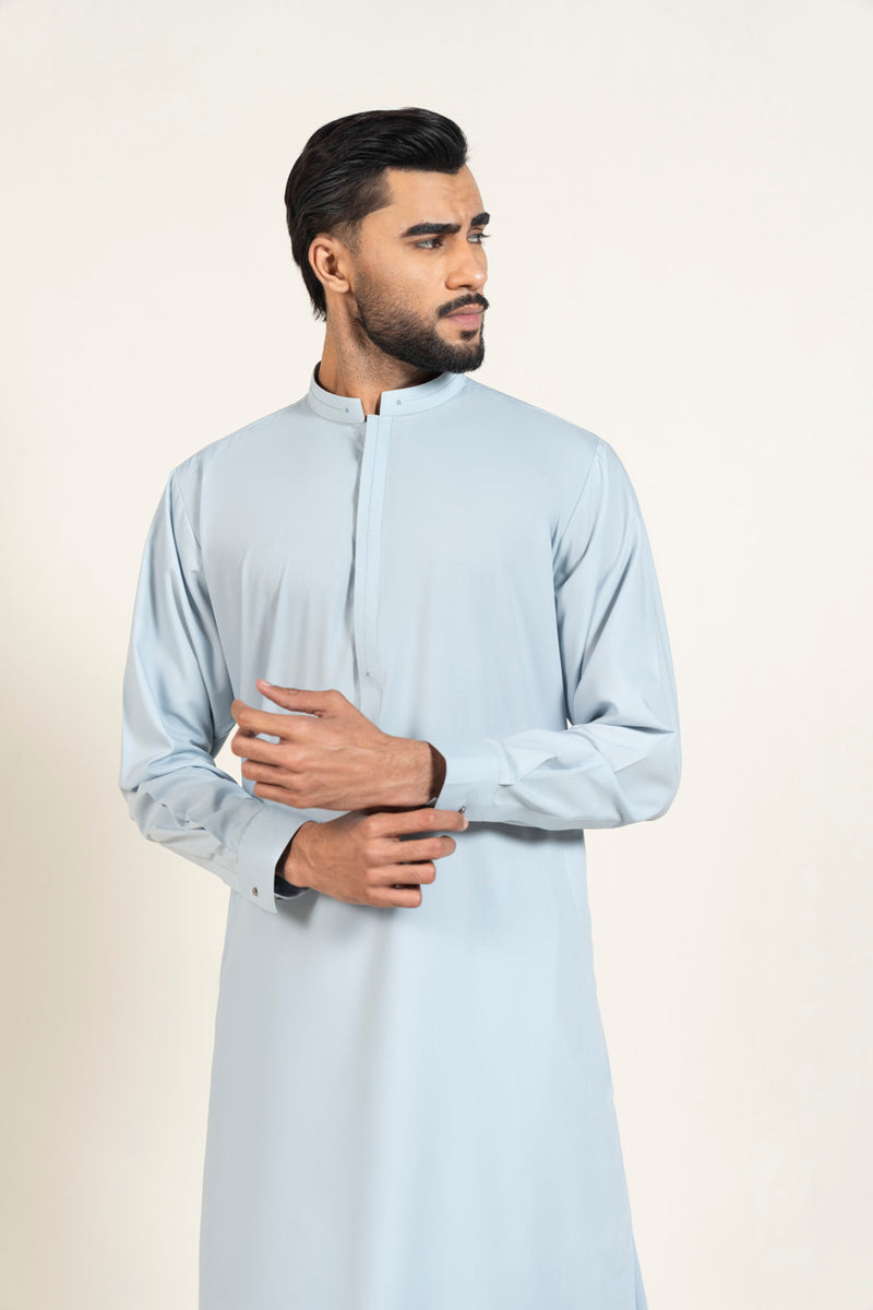 RTW | KURTA & SHALWAR