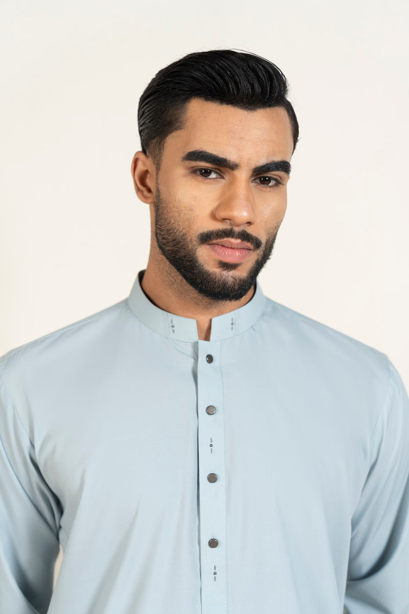 RTW | KURTA & SHALWAR