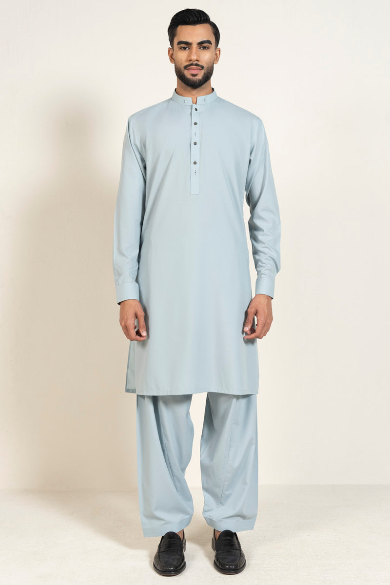 RTW | KURTA & SHALWAR