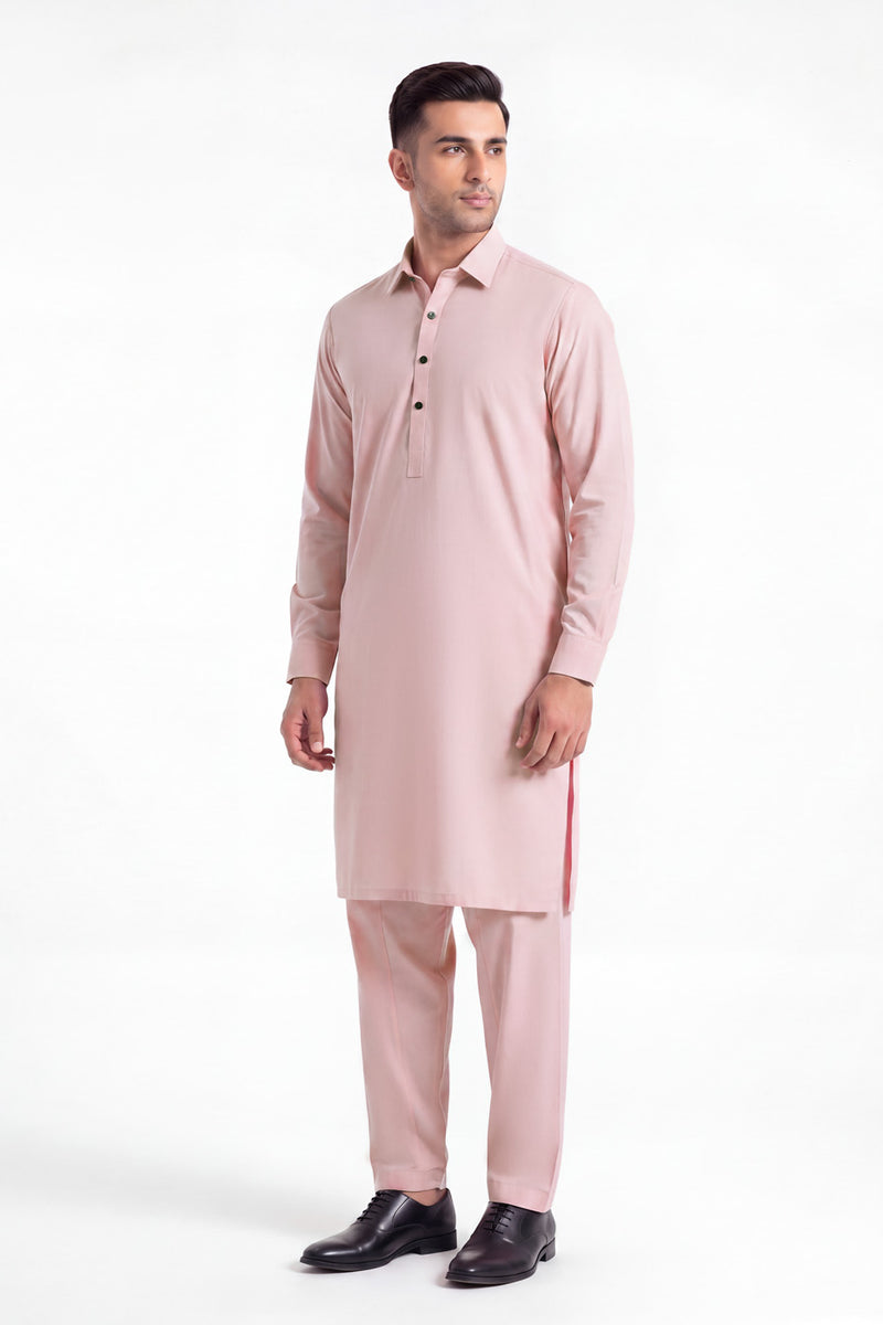 RTW | KAMEEZ & SHALWAR