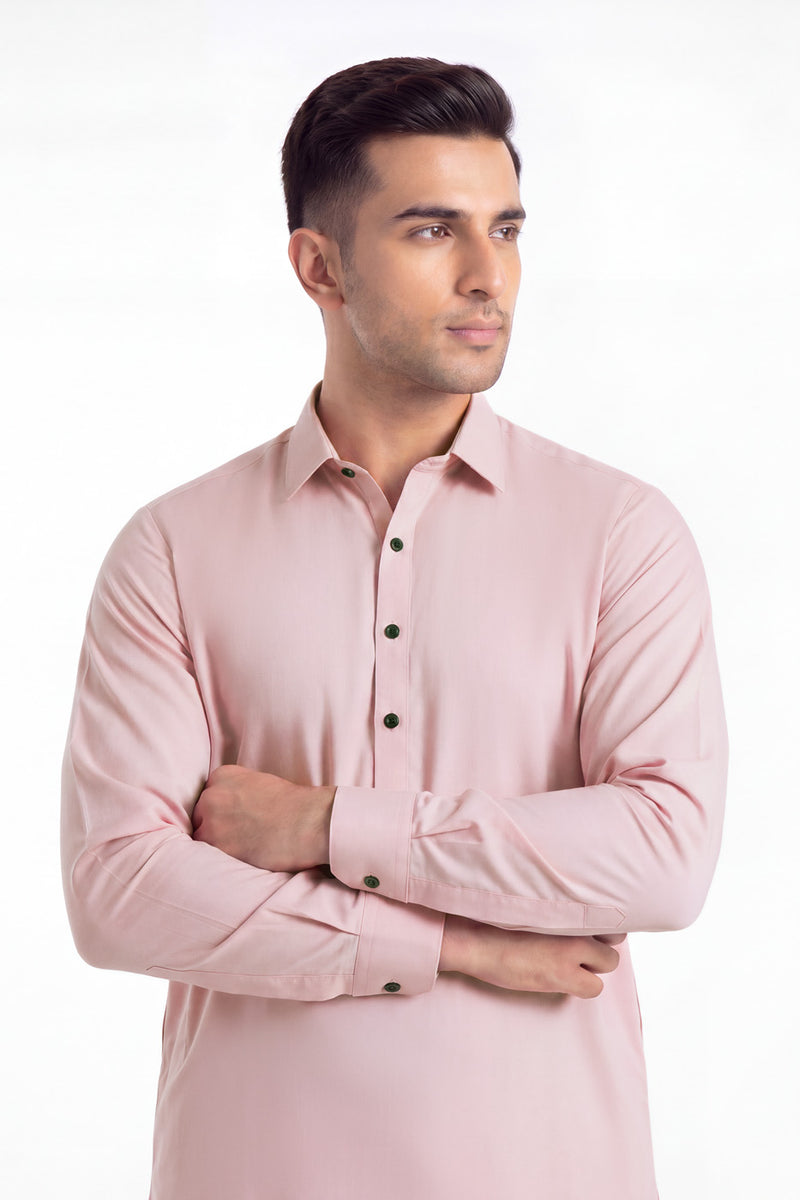RTW | KAMEEZ & SHALWAR