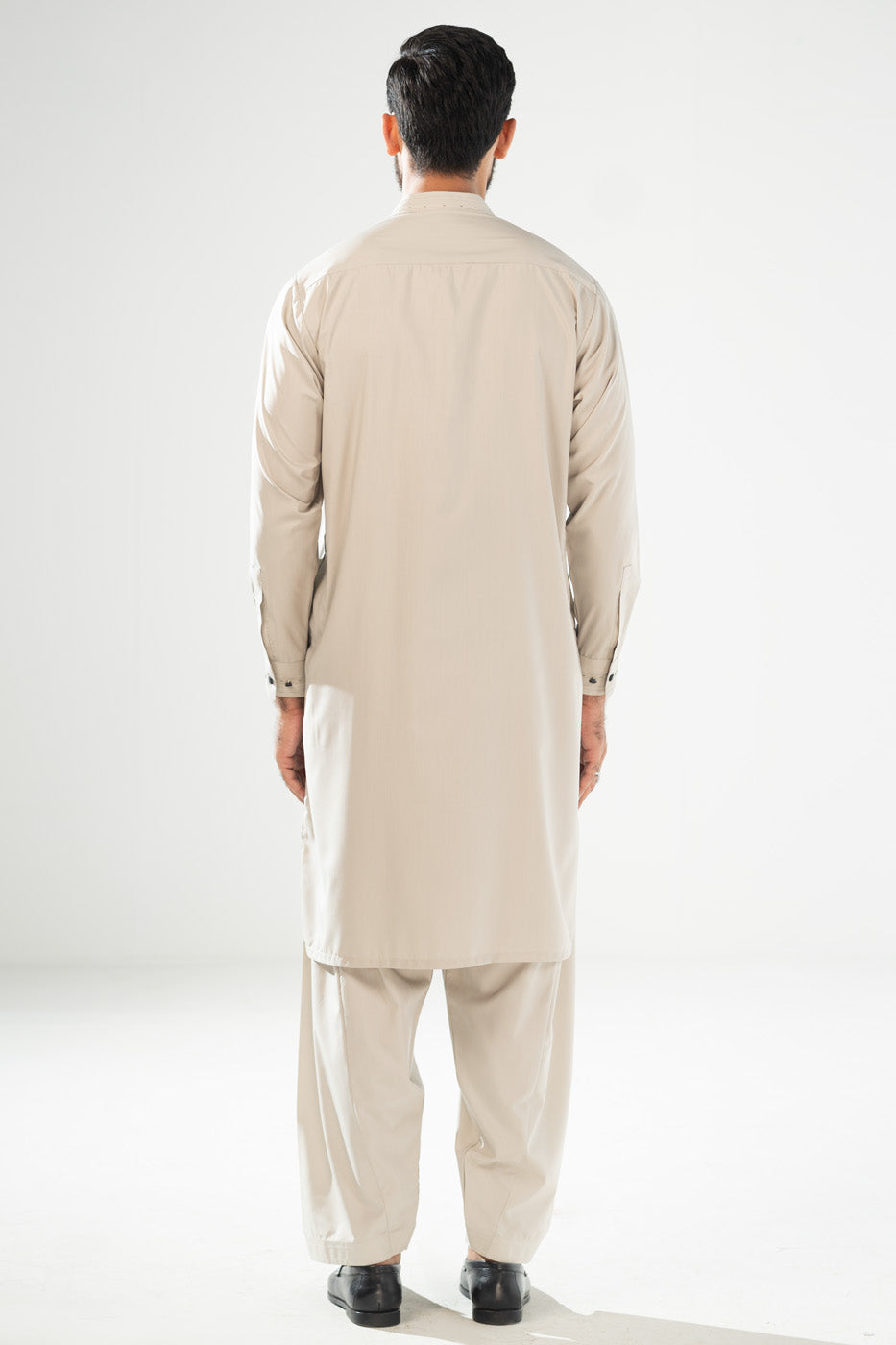 RTW | KURTA & SHALWAR