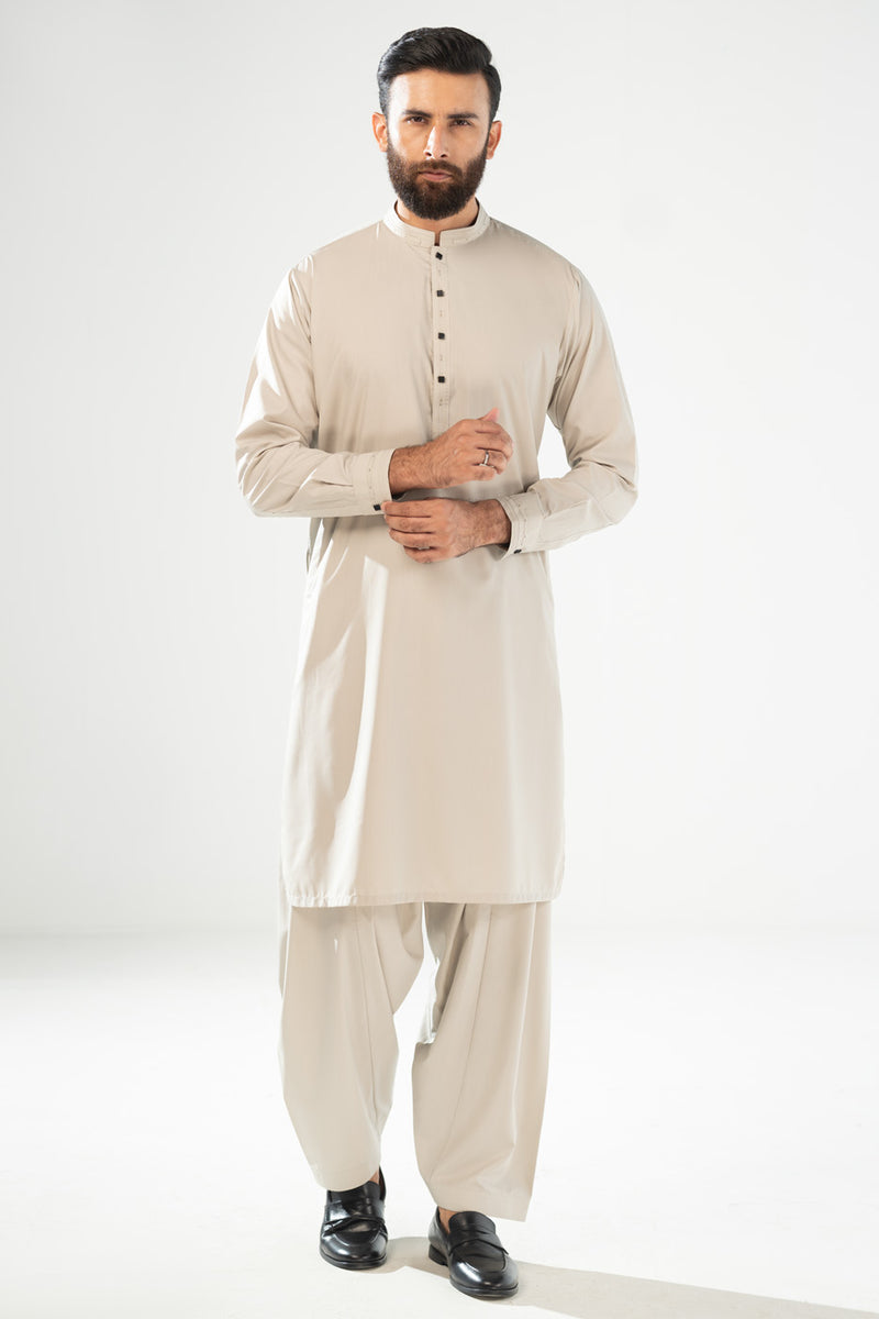 RTW | KURTA & SHALWAR