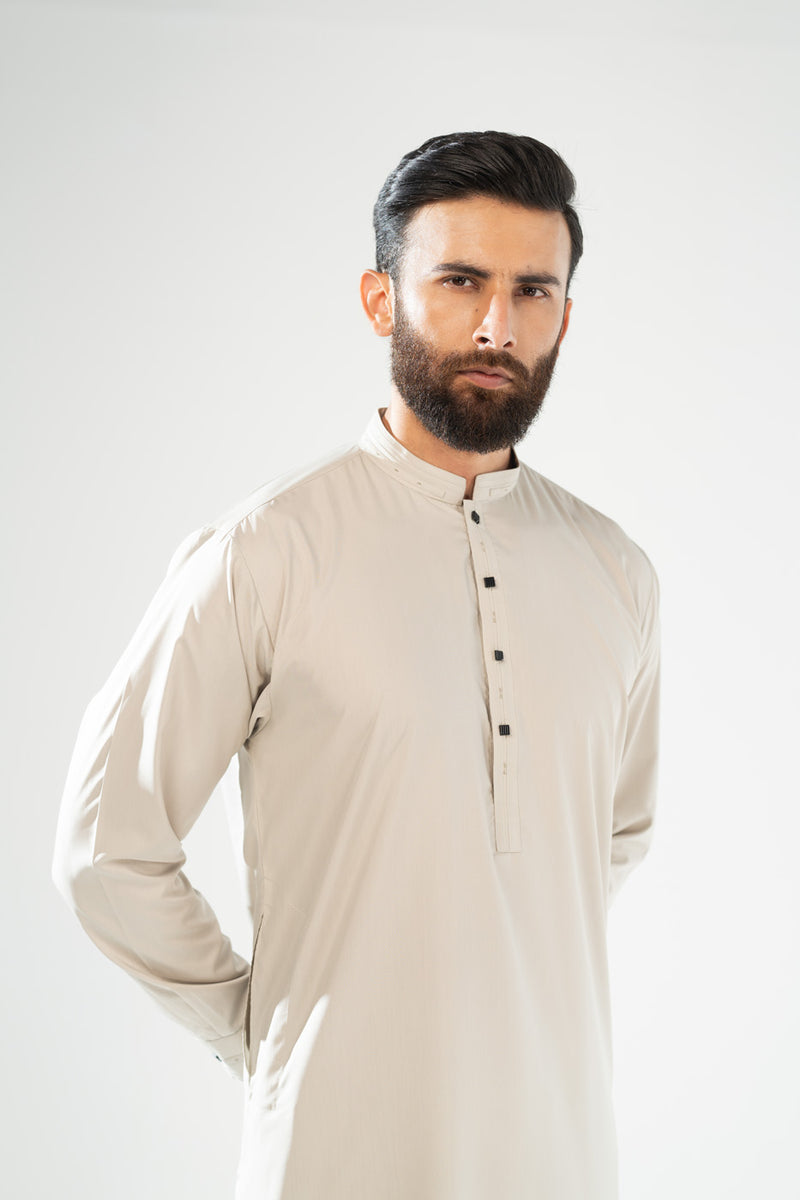 RTW | KURTA & SHALWAR