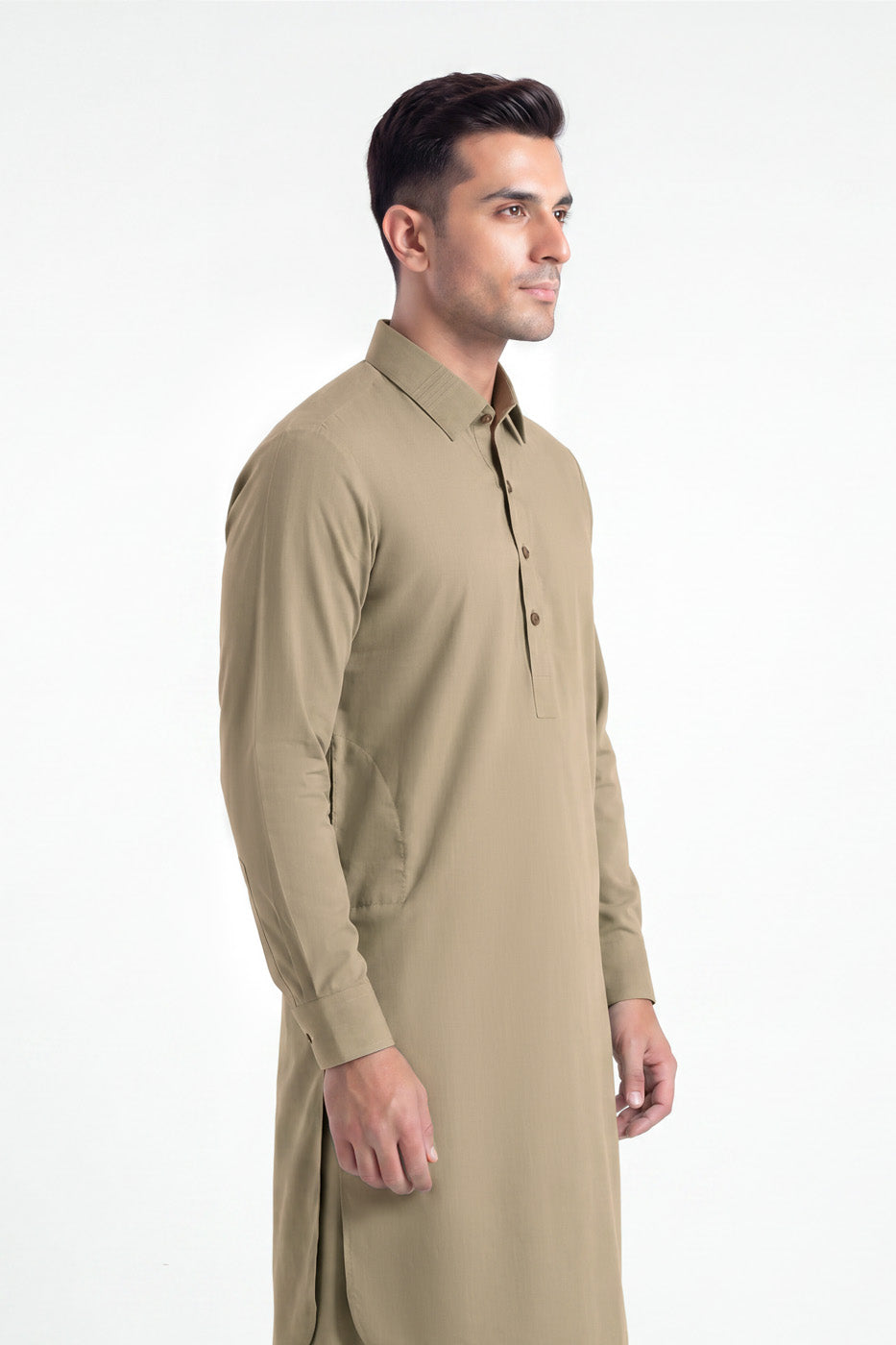 RTW | KAMEEZ & SHALWAR