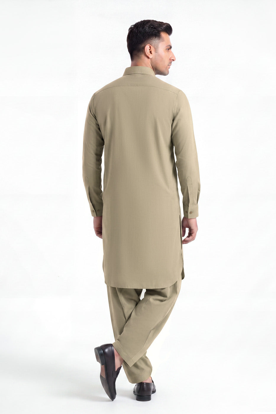 RTW | KAMEEZ & SHALWAR