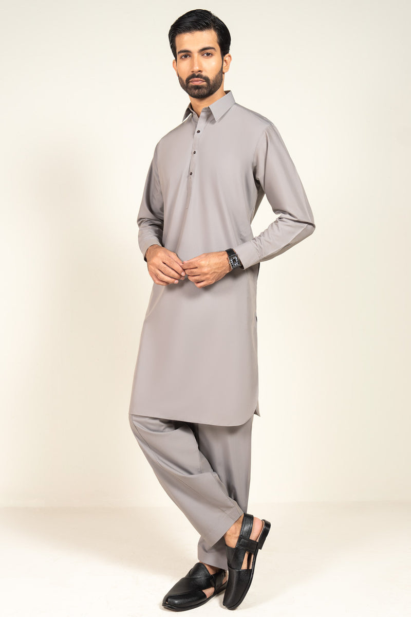 RTW | KURTA & SHALWAR