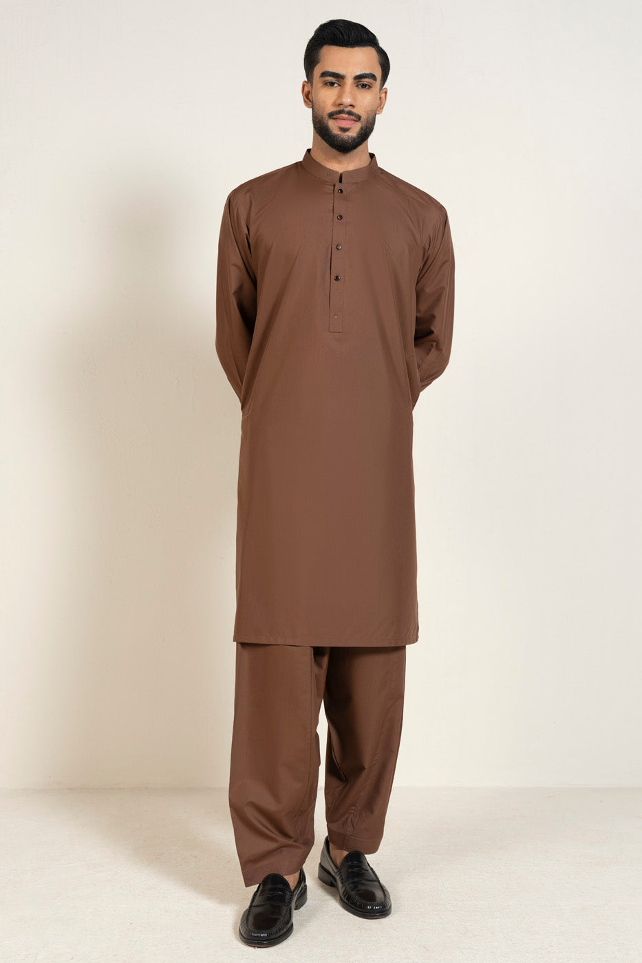 RTW | KAMEEZ & SHALWAR