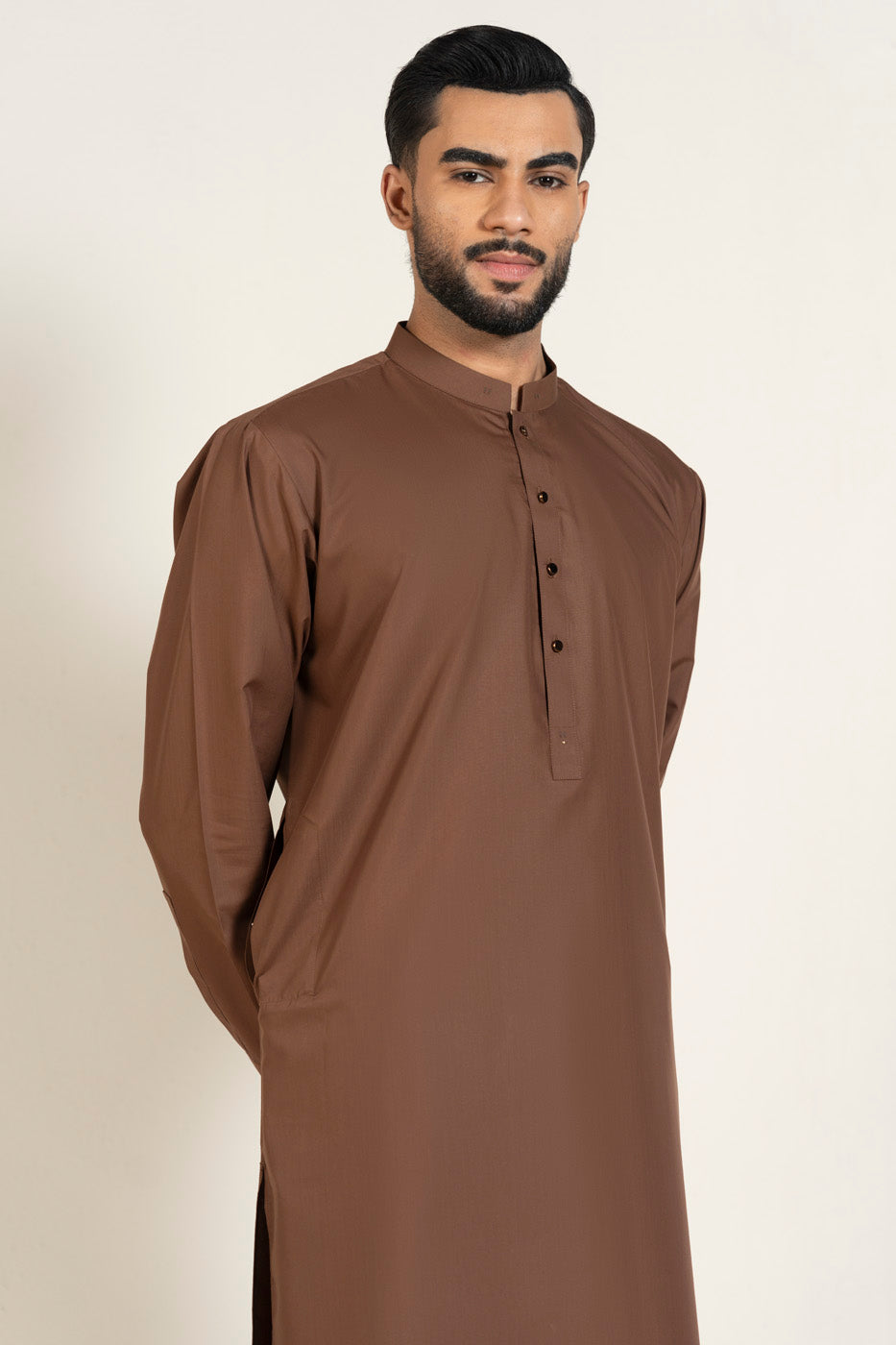 RTW | KAMEEZ & SHALWAR