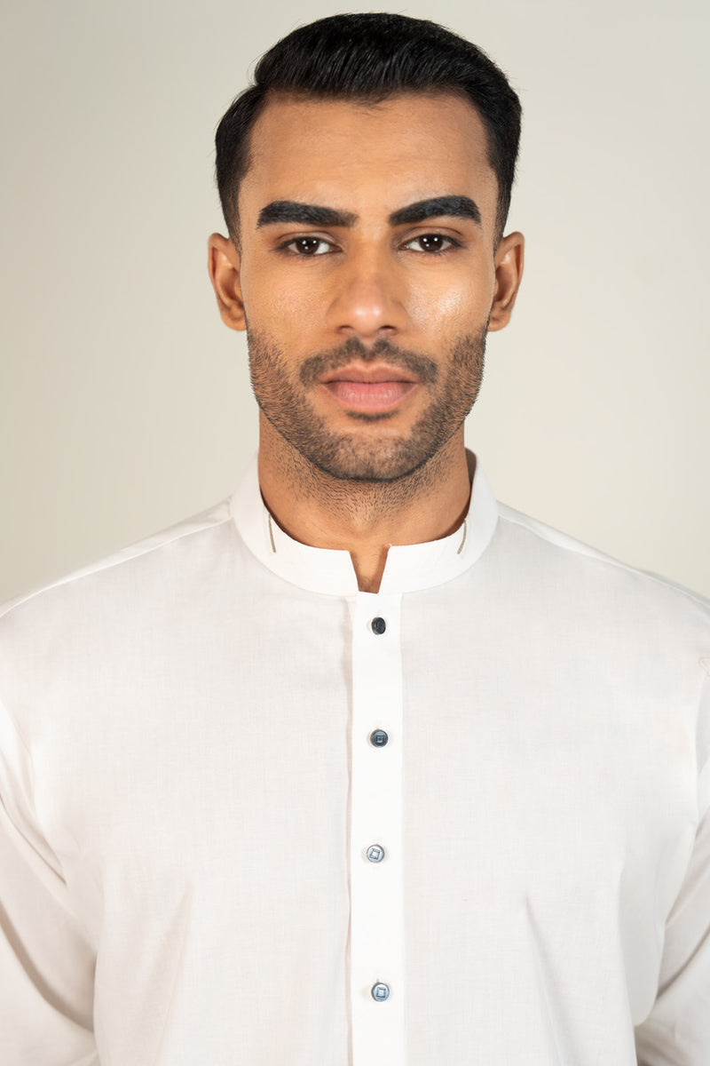 RTW | KURTA & SHALWAR