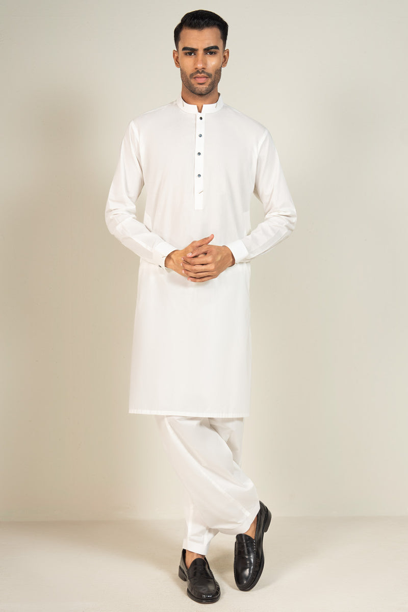 RTW | KURTA & SHALWAR