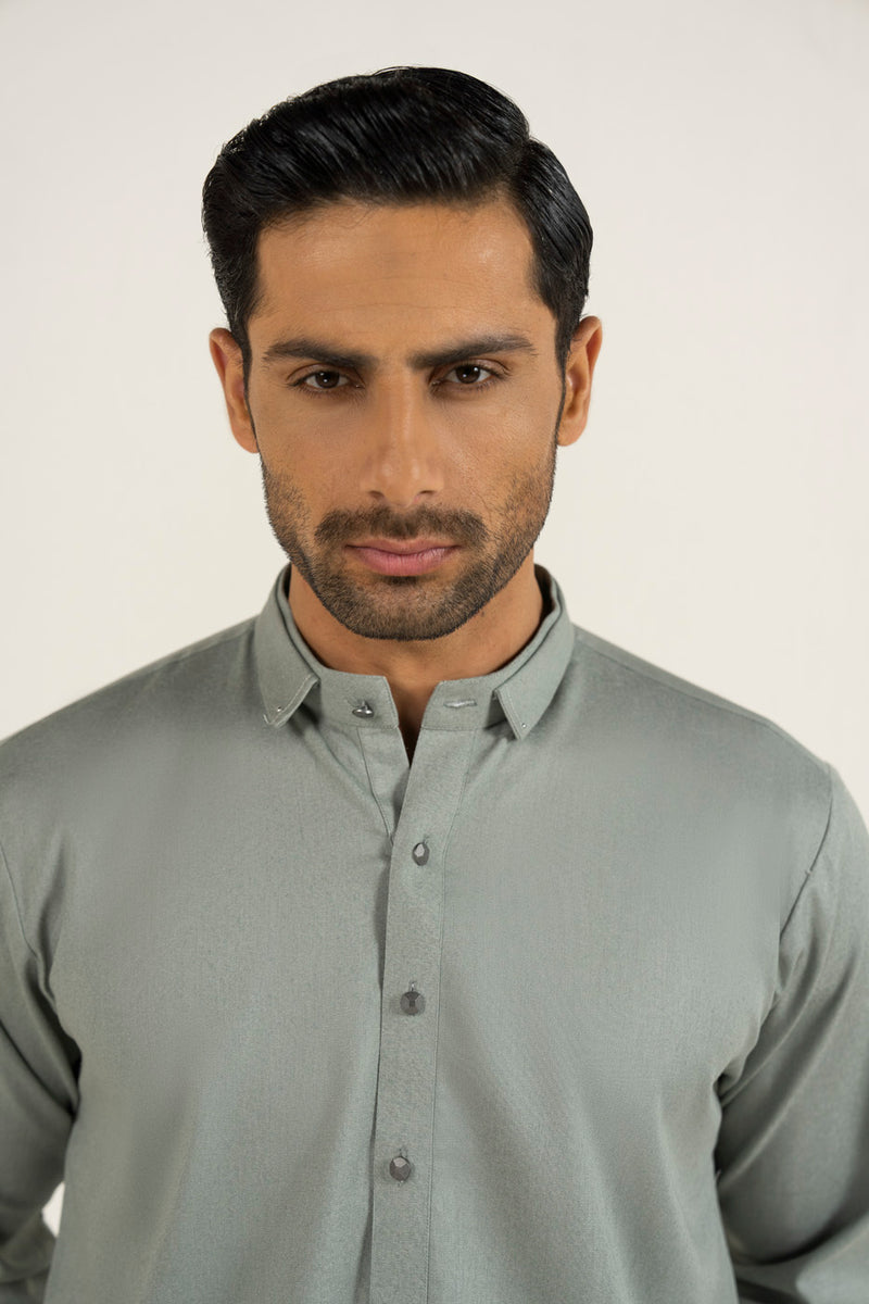 RTW | KAMEEZ & SHALWAR