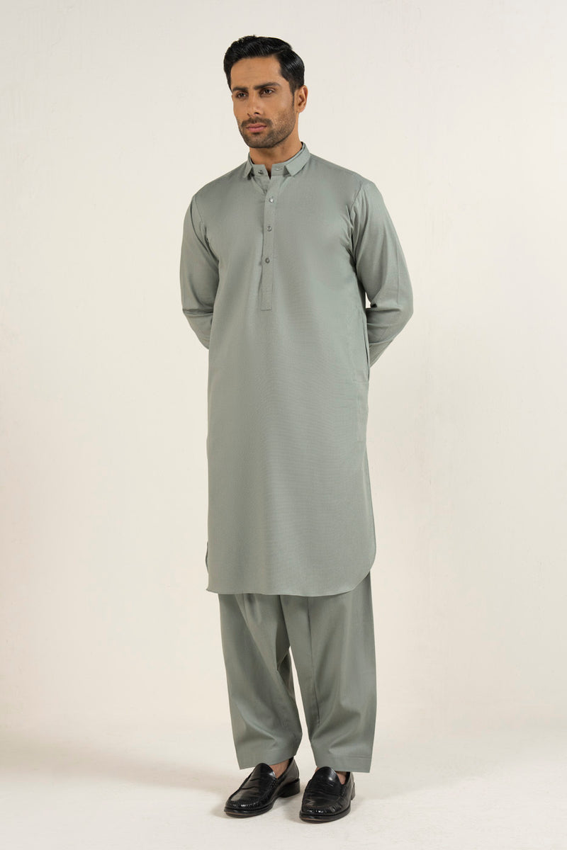 RTW | KAMEEZ & SHALWAR