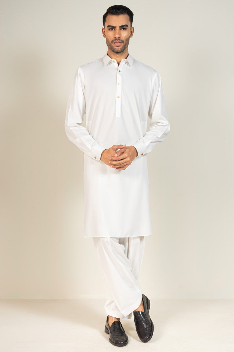 RTW | KAMEEZ & SHALWAR