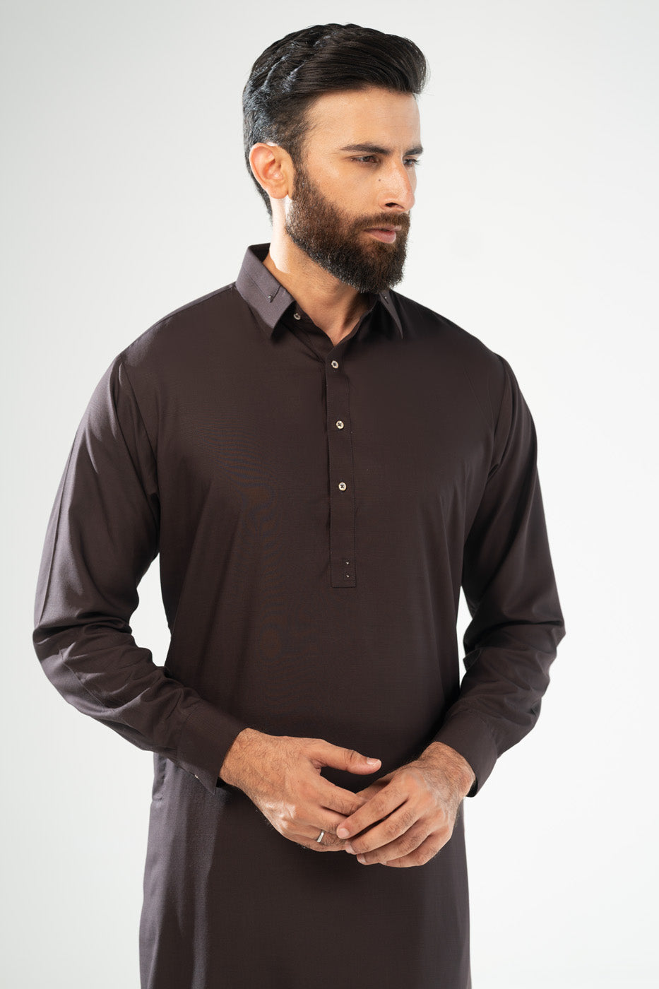 RTW | KAMEEZ & SHALWAR