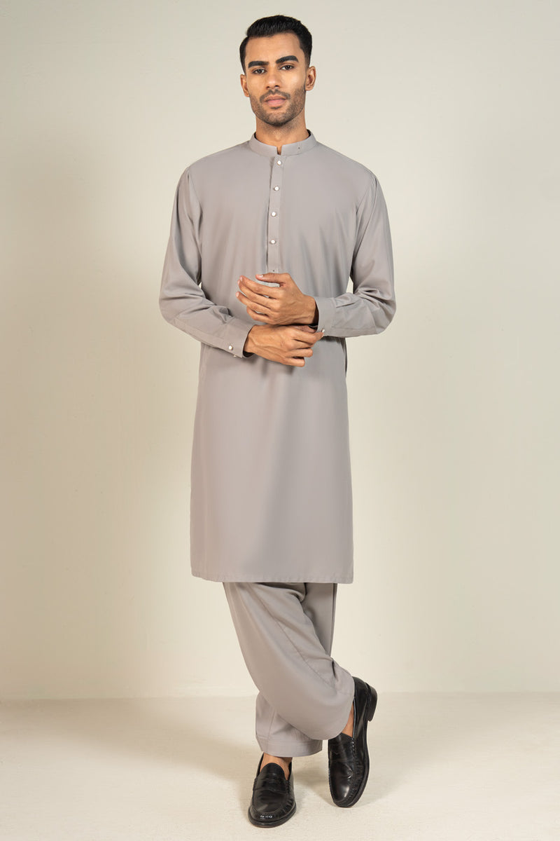 RTW | KURTA & SHALWAR