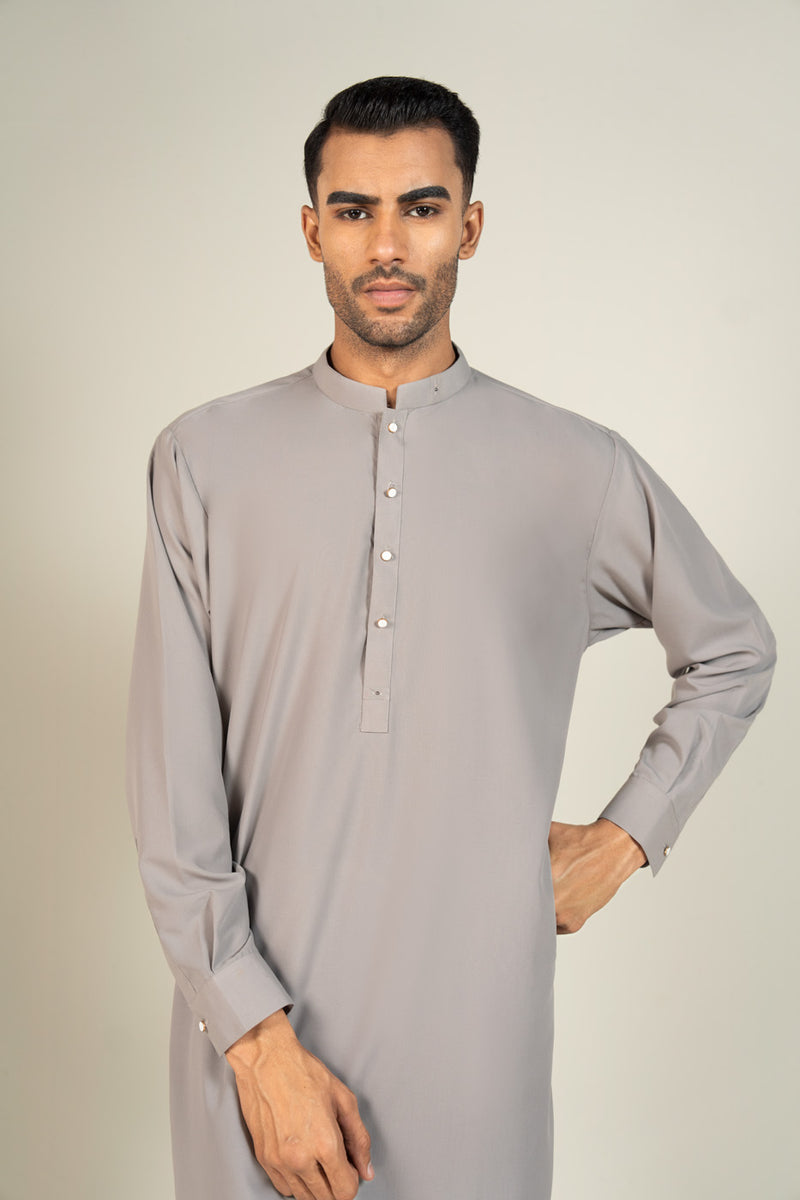 RTW | KURTA & SHALWAR