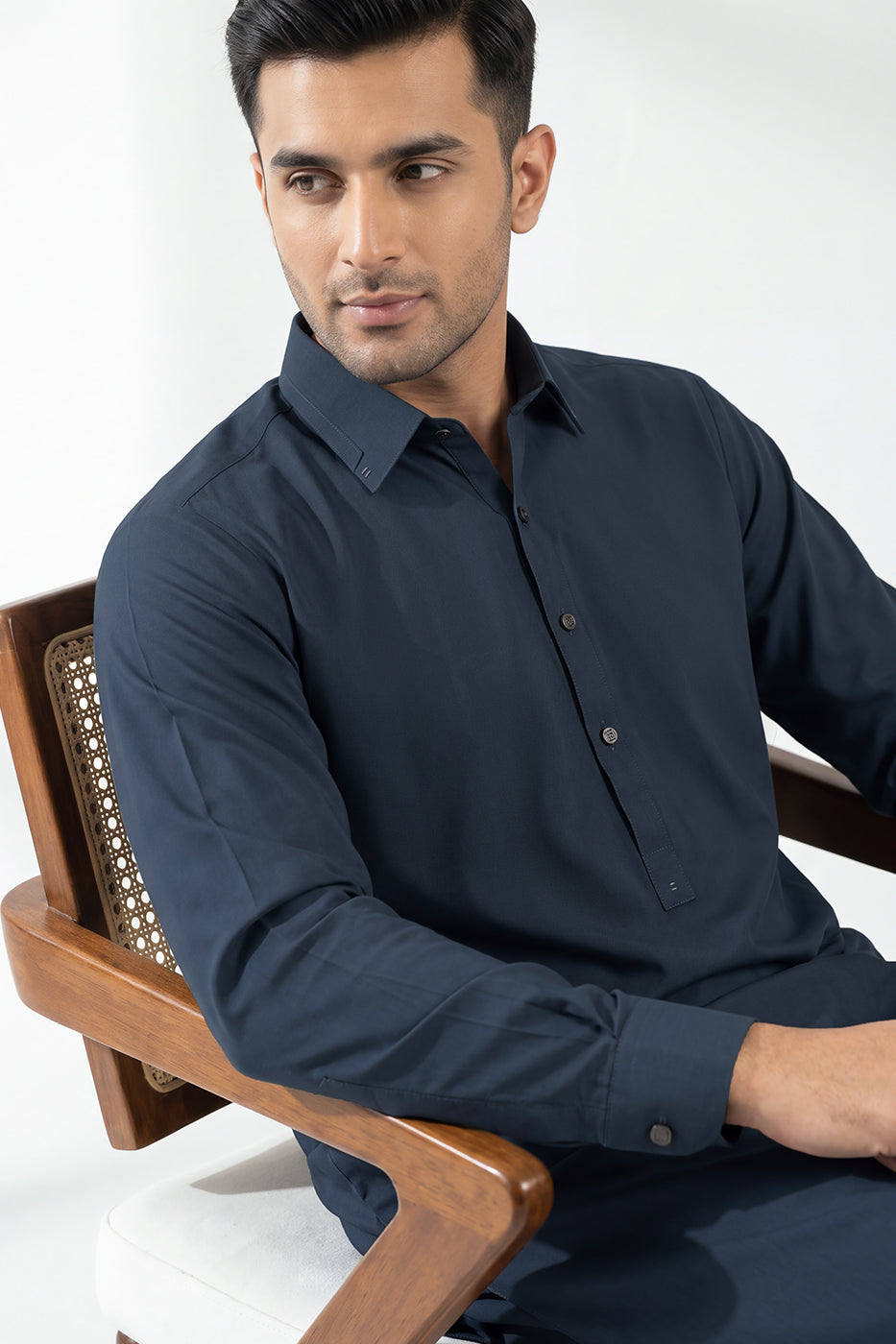 RTW | KAMEEZ & SHALWAR