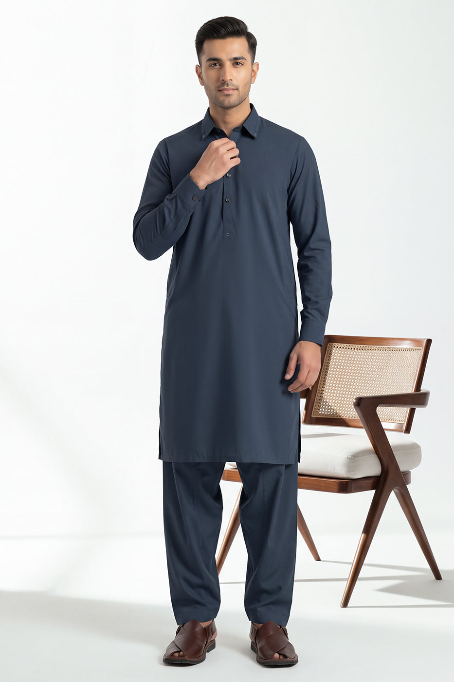 RTW | KAMEEZ & SHALWAR