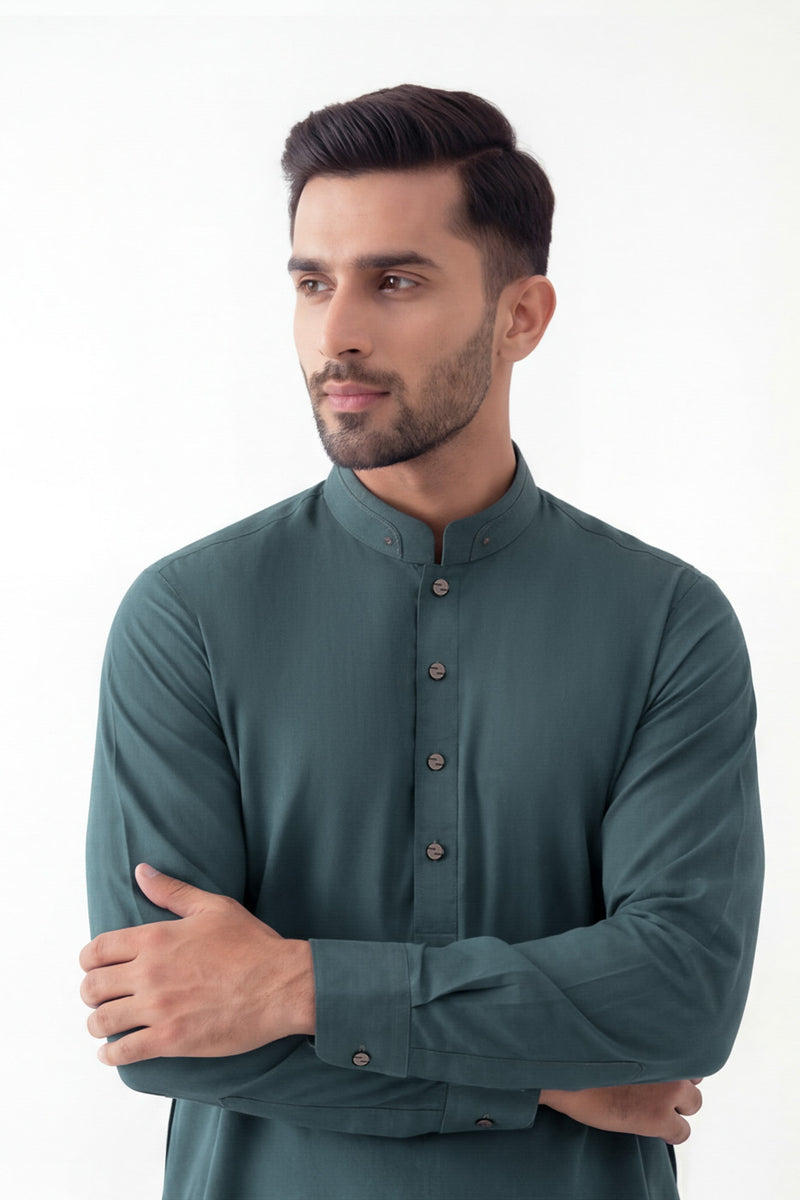 RTW | KURTA & SHALWAR