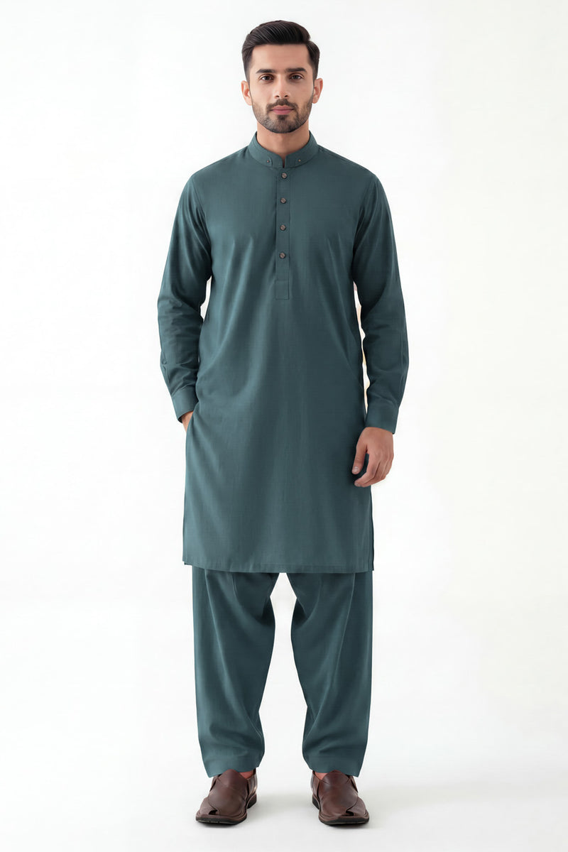 RTW | KURTA & SHALWAR