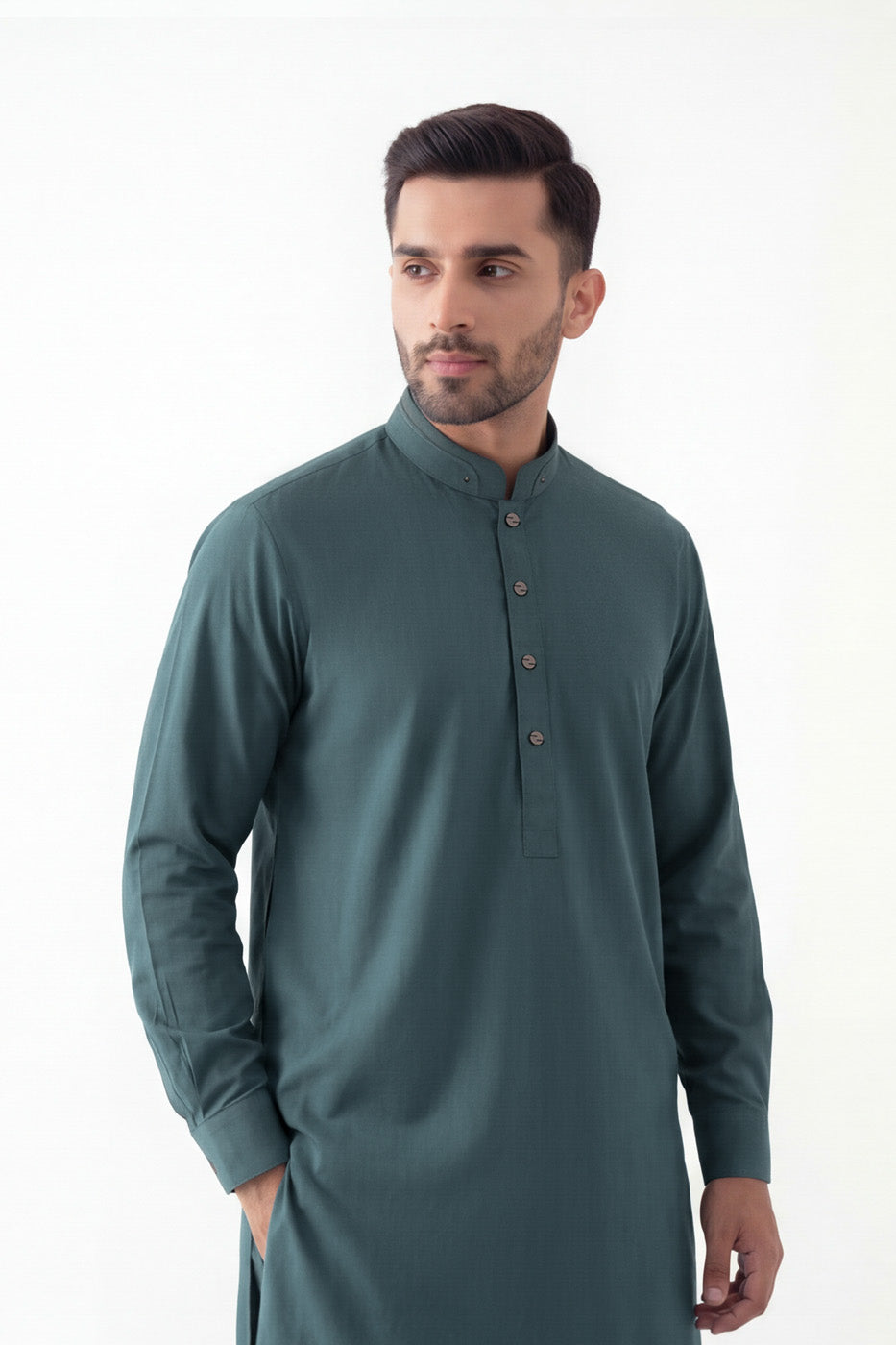 RTW | KURTA & SHALWAR