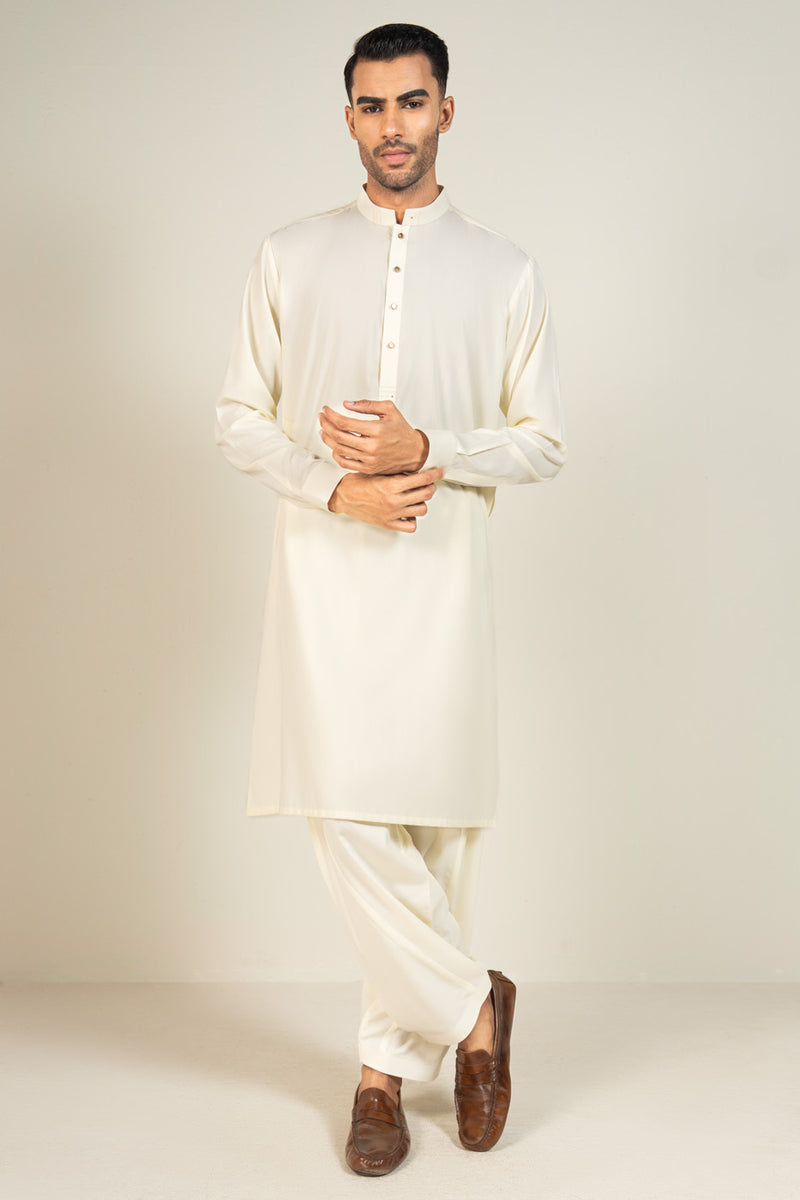 RTW | KURTA & SHALWAR