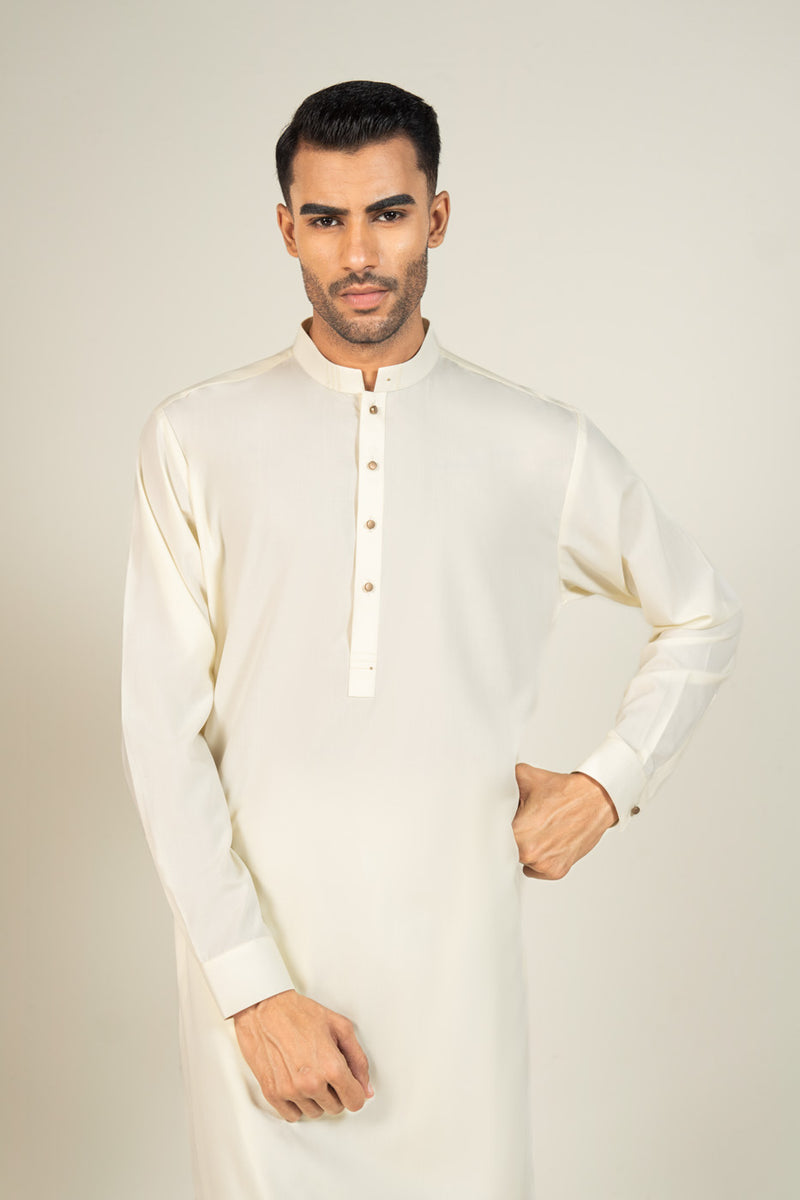 RTW | KURTA & SHALWAR