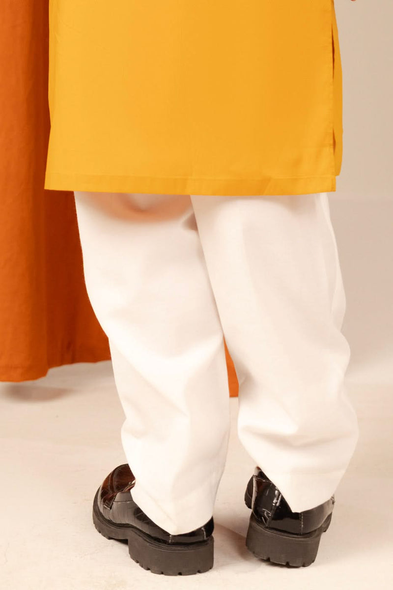 BOYS | SHALWAR