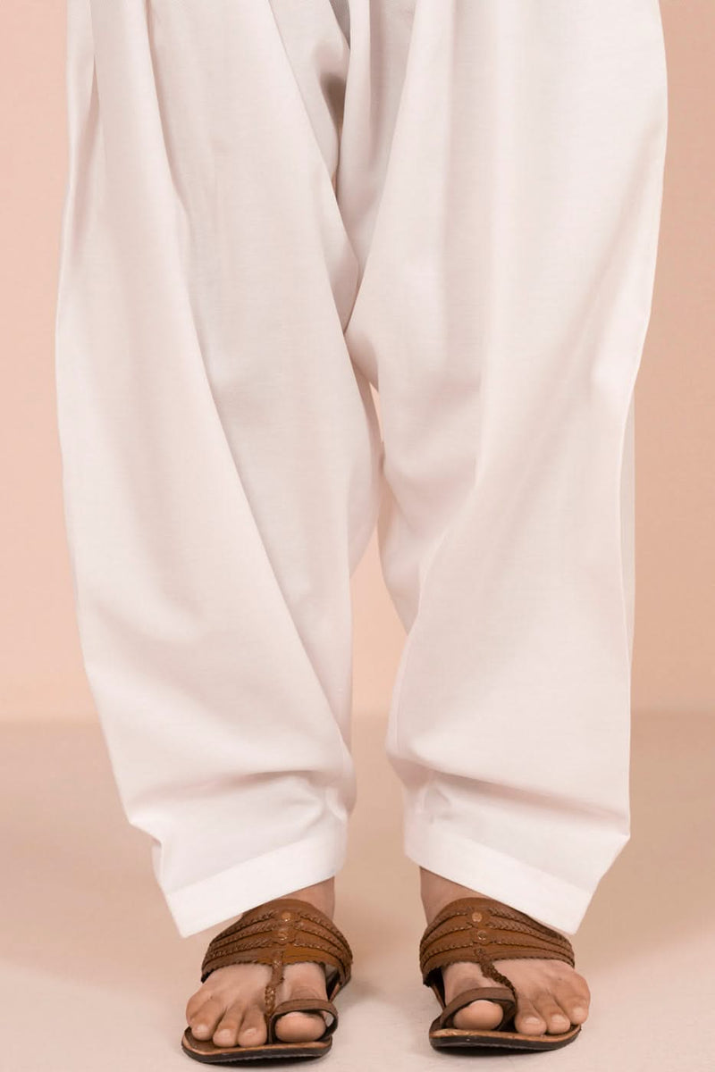 BOYS | SHALWAR