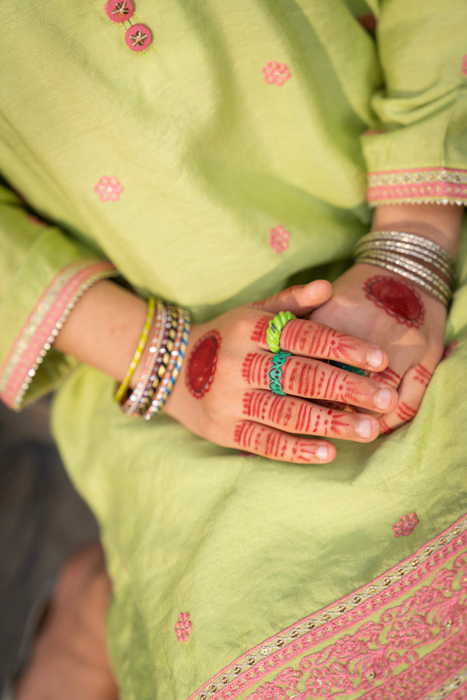 GIRLS| SHIRT & TROUSER