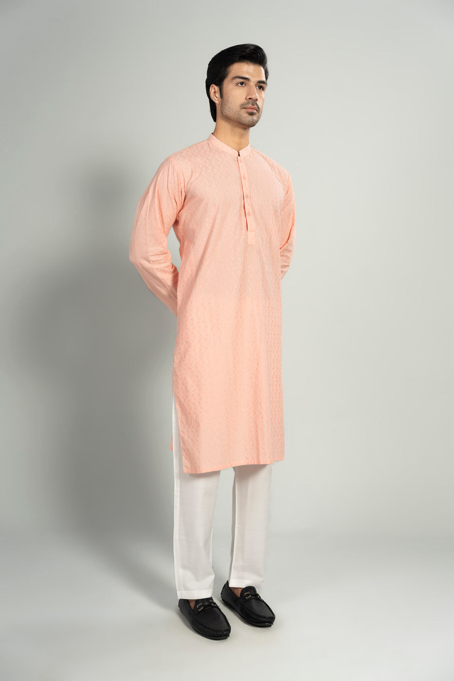 RTW | KURTA