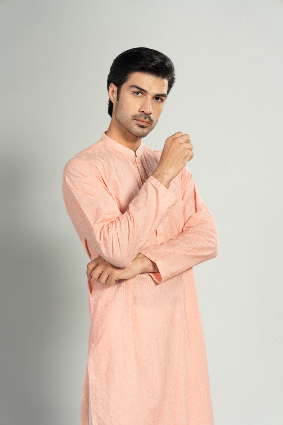 RTW | KURTA