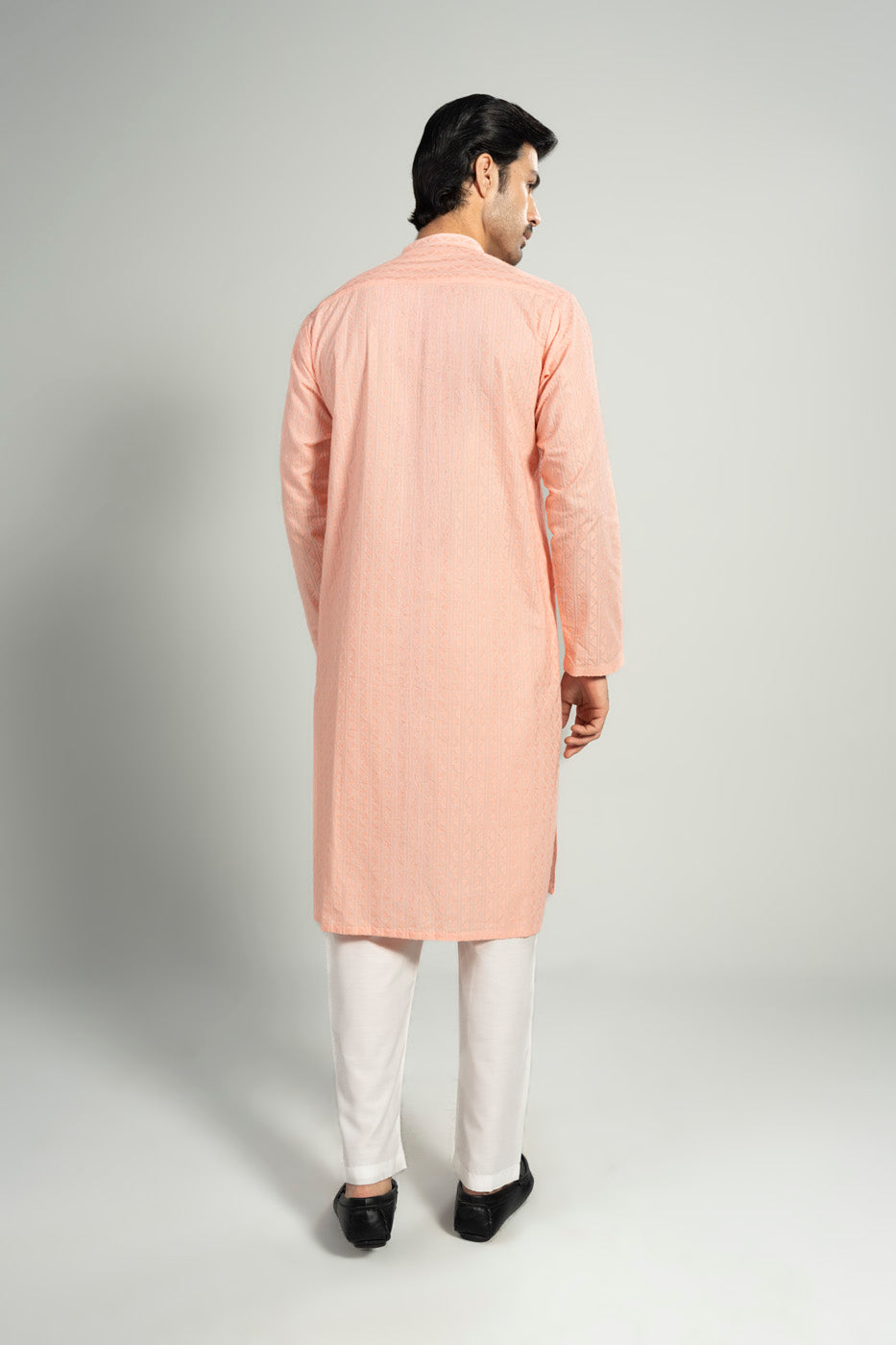 RTW | KURTA