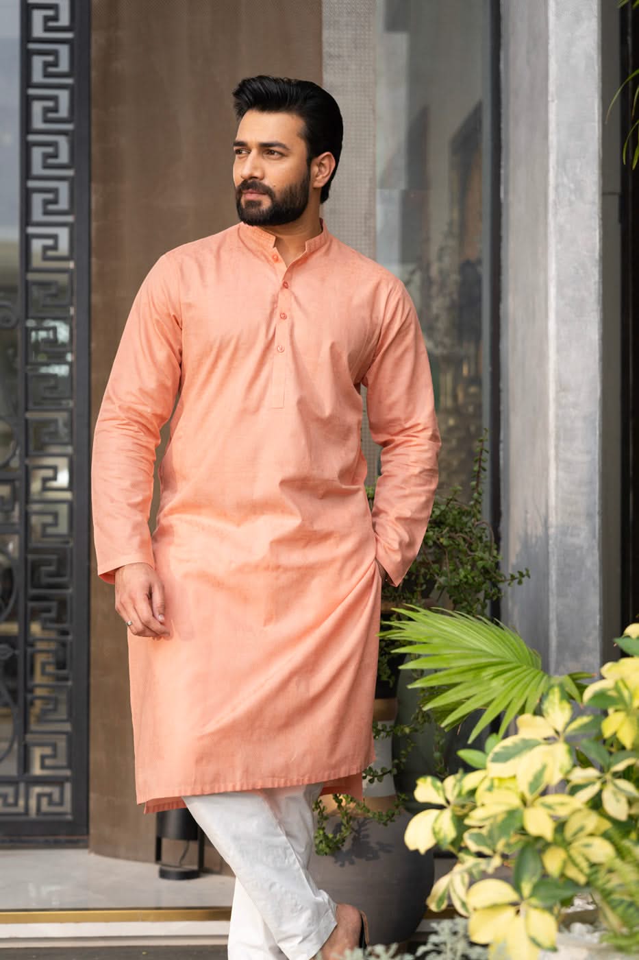 RTW | KURTA