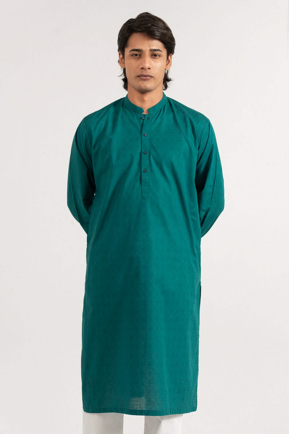 RTW | KURTA