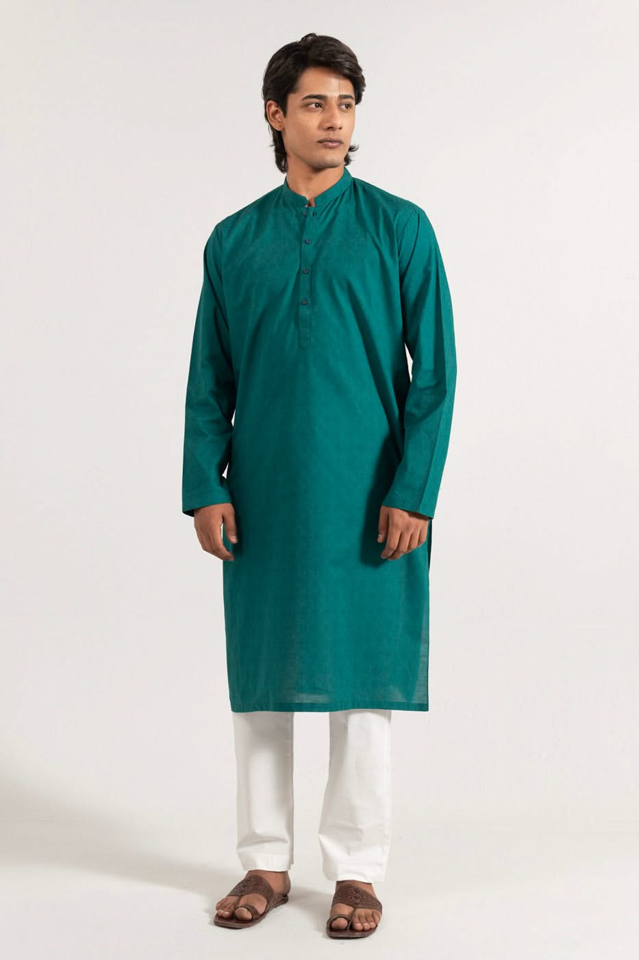 RTW | KURTA