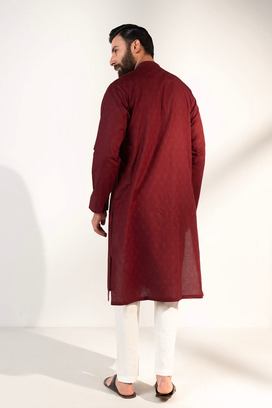 RTW | KURTA