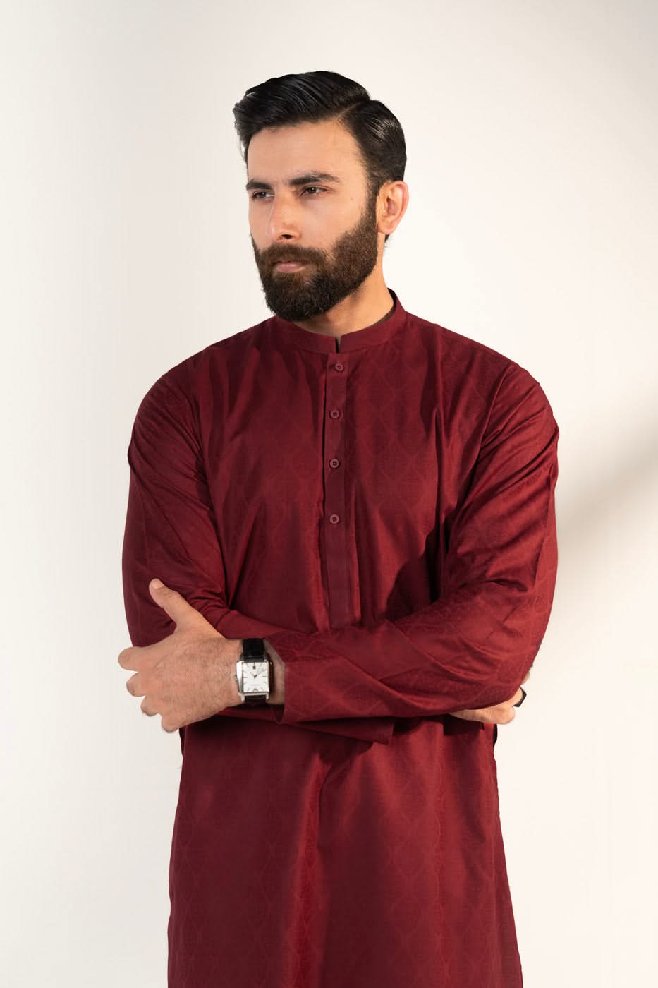 RTW | KURTA