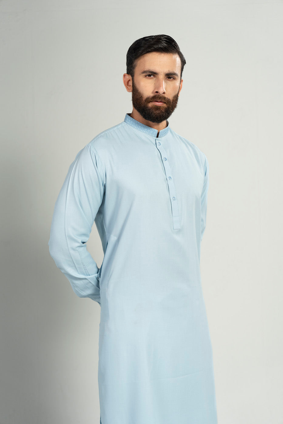 RTW | KURTA & SHALWAR