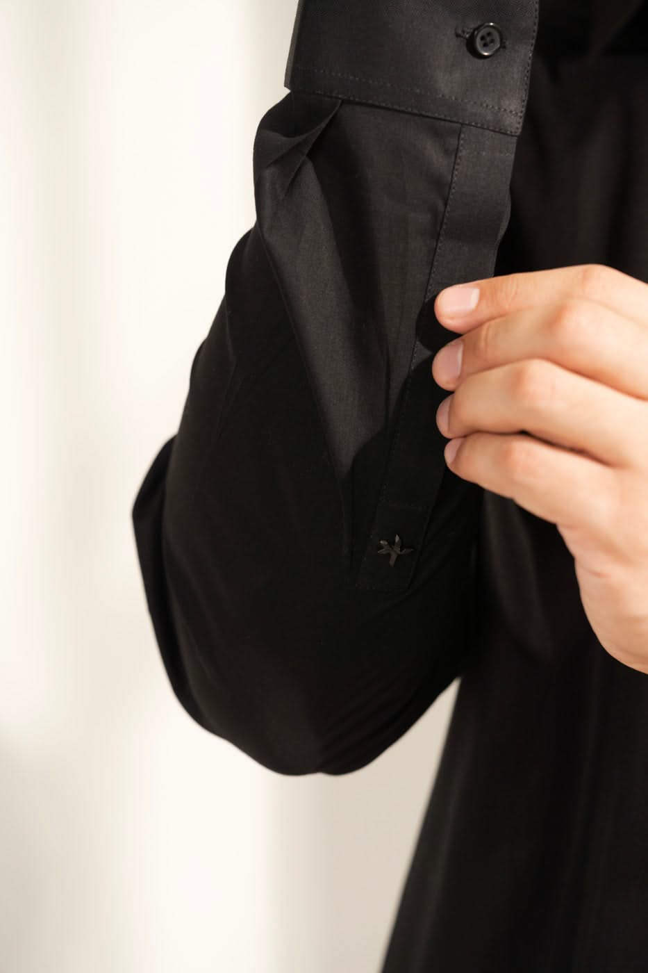 RTW | KAMEEZ & SHALWAR