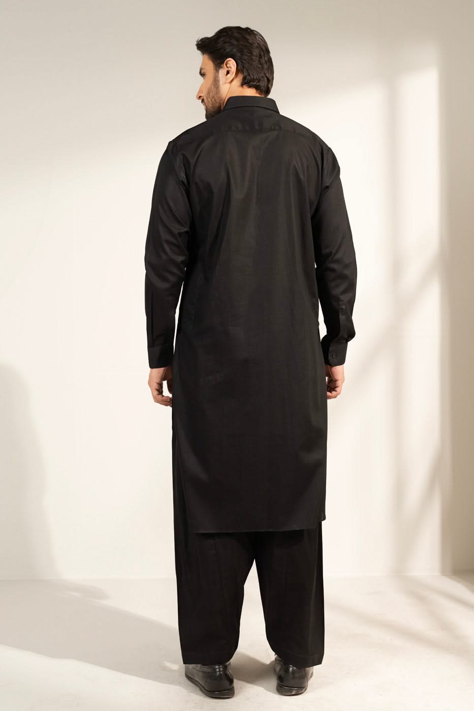 RTW | KAMEEZ & SHALWAR