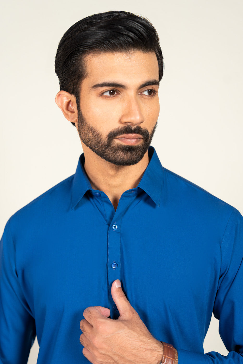 RTW | KAMEEZ & SHALWAR