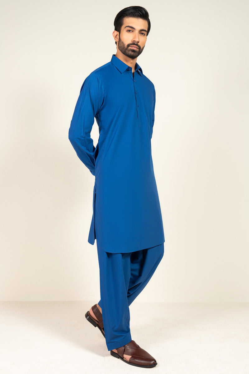 RTW | KAMEEZ & SHALWAR