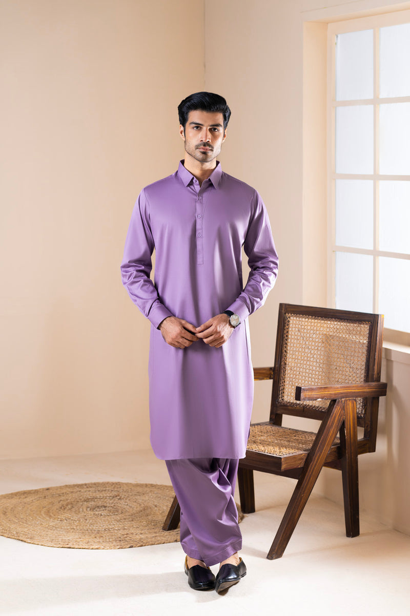 RTW | KAMEEZ & SHALWAR
