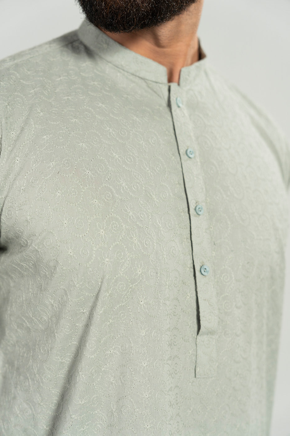 RTW | KURTA & TROUSER