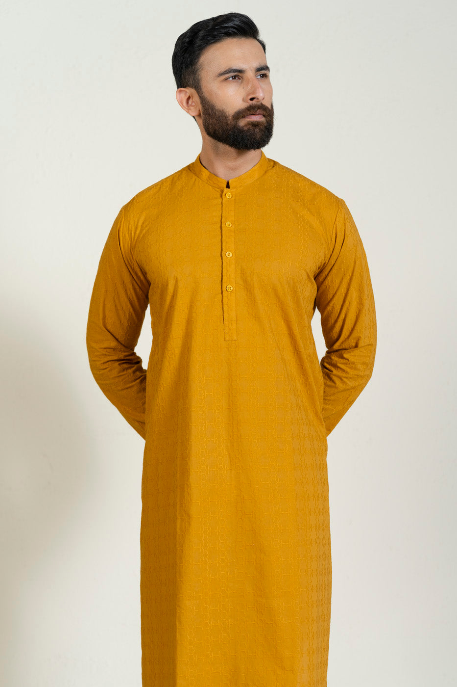 RTW | KURTA & TROUSER