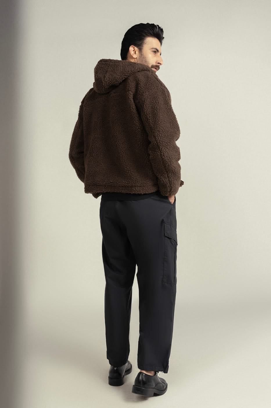 RTW | JACKET
